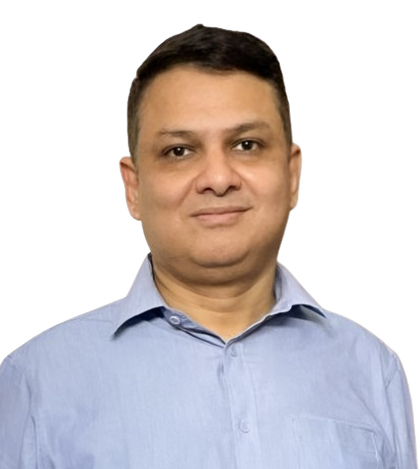 Anjan Sir Anjan Sir