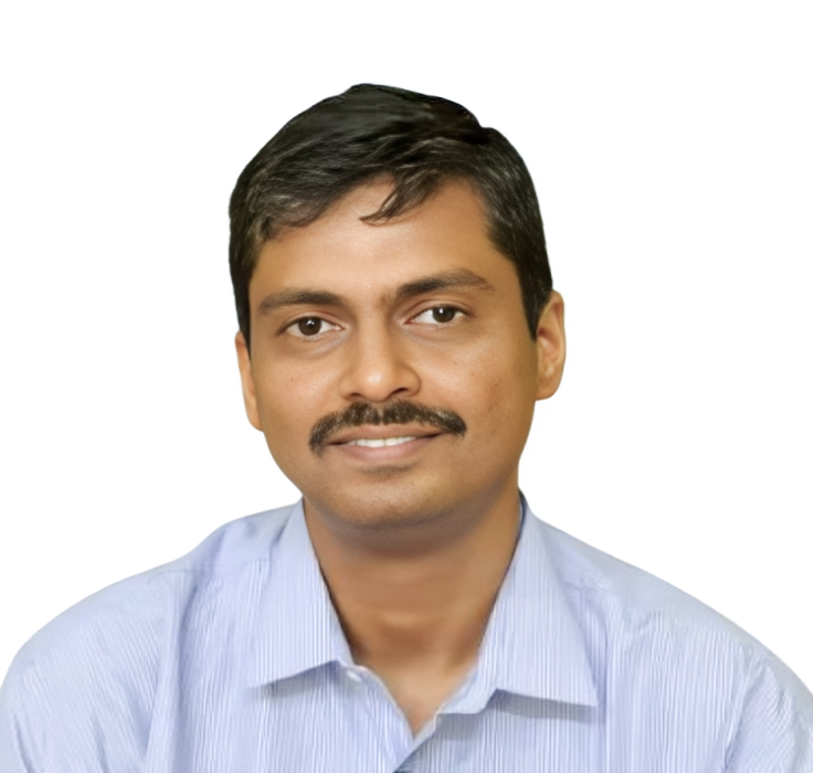 Nirmesh Sir (1) Nirmesh Sir (1)
